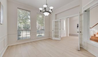 1502 N Crossing Dr, Allen, TX 75013