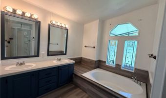 55643 LISA St, Astor, FL 32102