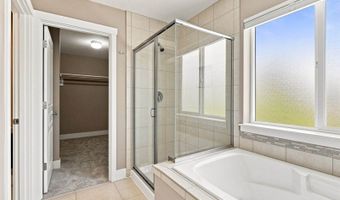 14667 NW Pioneer Rd, Beaverton, OR 97006