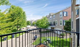 15739 Fremont Way, Apple Valley, MN 55124