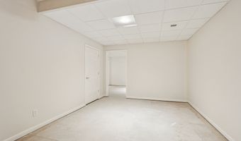 1205 Elk Rdg, Alpharetta, GA 30005