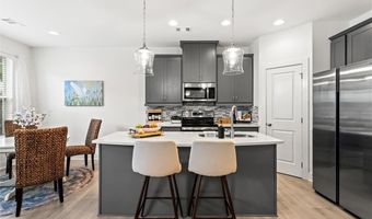 189 Auburn Valley Way, Auburn, GA 30011
