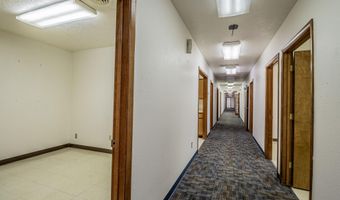 100 N CHURCH St, Bloomfield, NM 87413