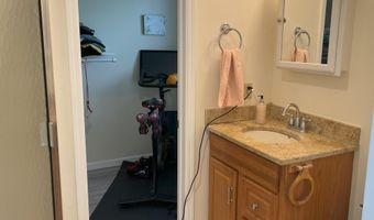 102 7th Ave, Belmar, NJ 07719