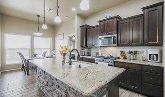 3574 Red Arroyo Dr, Alamogordo, NM 88310