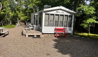 Blk 3 Lot 35 Canterbury Town, Aitkin, MN 56431