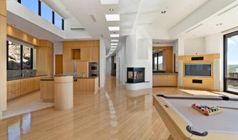 36700 N LONE EAGLE Pt, Carefree, AZ 85377