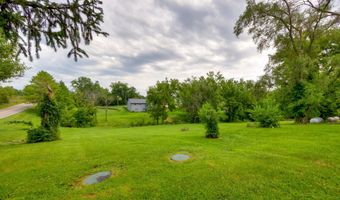 5230 NW 126th Ave, Polk City, IA 50226