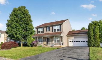 33 LINDLEY Dr, Dover, DE 19904