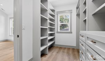 1617 Parson St, Charlotte, NC 28205