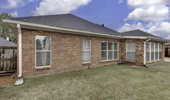133 Pavilion Dr, Brandon, MS 39042
