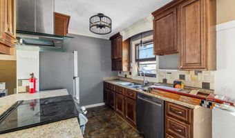 107 Thrush Ct, Box Elder, SD 57719