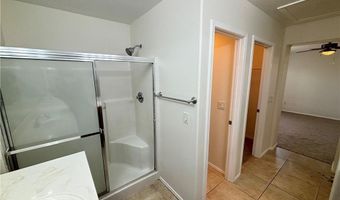 2538 Wild Ambrosia Ave, Henderson, NV 89074