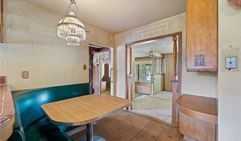 531 N Cherry Tree Ln, Anaheim, CA 92806
