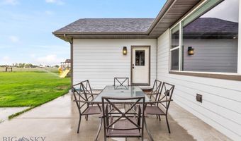 680 Countryside Ln, Belgrade, MT 59714