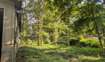 222 Mountain View Dr, Attalla, AL 35954