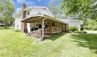 3572 Hazelton Etna Rd, Alexandria, OH 43001