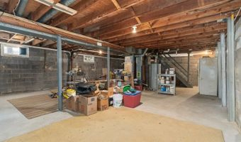 185 Ann St, Andover, NJ 07801