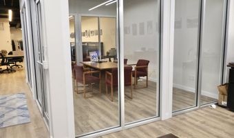 425 Main St, Bennington, VT 05201