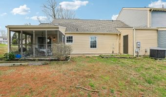 1307 JERVIS Sq, Belcamp, MD 21017
