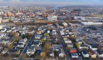 112 Clay St, Central Falls, RI 02863