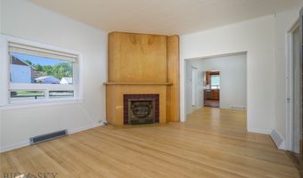 522 Hickory St, Anaconda, MT 59711