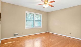 3680 Tanglewood, Atlanta, GA 30339