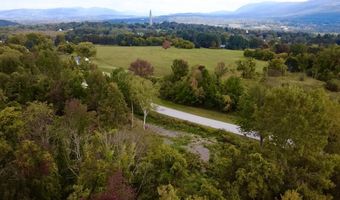 704 Fox Hill Rd, Bennington, VT 05201