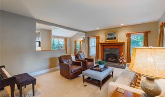 115 Rocking Bear Cir, Bozeman, MT 59715