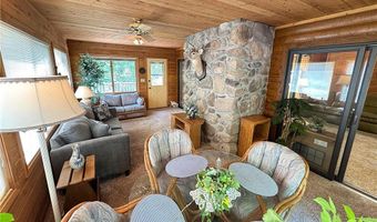 27315 Stark Lake Rd, Aitkin, MN 56431