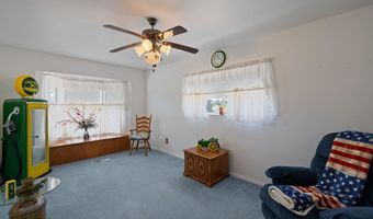 1389 N State Route 89, Chino Valley, AZ 86323