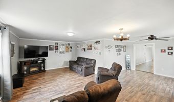 10588 County Road 15, Alger, OH 45812