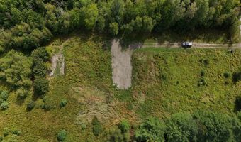 1677 Ohio RES St, Bangor, ME 04401