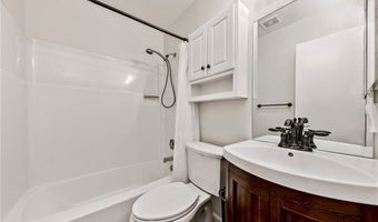 929 Southwood Blvd 13, Incline Village, NV 89451