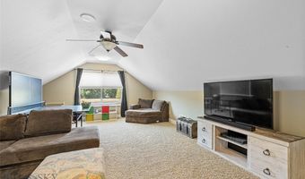 94 Grassy Meadow Dr, Belgrade, MT 59714