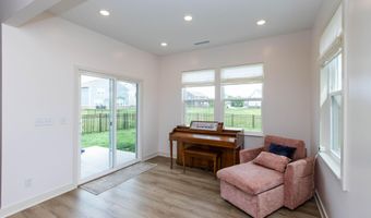 4384 Risen Star Way, Bargersville, IN 46106