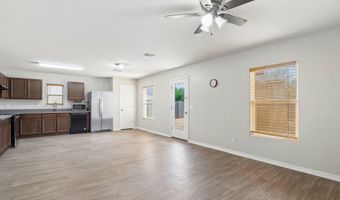 1748 N LOGAN Ln, Casa Grande, AZ 85122