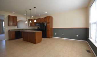421 GREEN FERN Cir, Boonsboro, MD 21713
