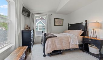48 Cedar Green Ct, Breckenridge, CO 80424