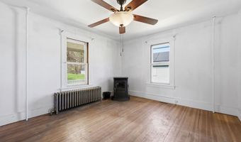 30 Old Wolcott Rd, Bristol, CT 06010
