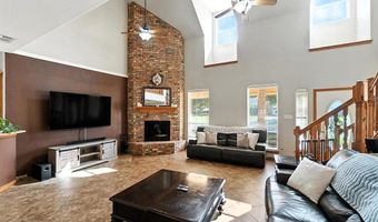 4534 Cougar Way, Abilene, TX 79606