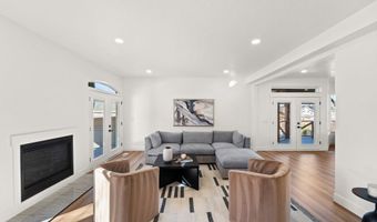 15258 S MOUNTAINSIDE Dr W, Bluffdale, UT 84065