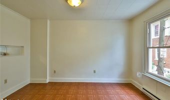 1620 Utica St, Allentown, PA 18102