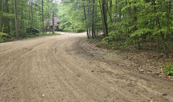 5 Panaway Dr 11-1-3, Campton, NH 03223