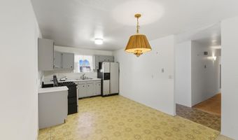 1603 Ben San Ave, Belen, NM 87002