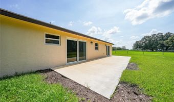 3993 NE BOBAY Rd, Arcadia, FL 34266