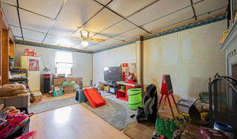 137 Empire Dr, Columbus, OH 43230