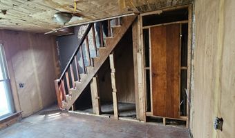 508 E 3rd St, Augusta, KY 41002