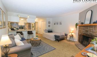 144 S Slope Loop 1, Banner Elk, NC 28604