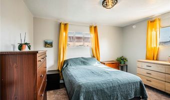 713 Fern St, Escondido, CA 92027